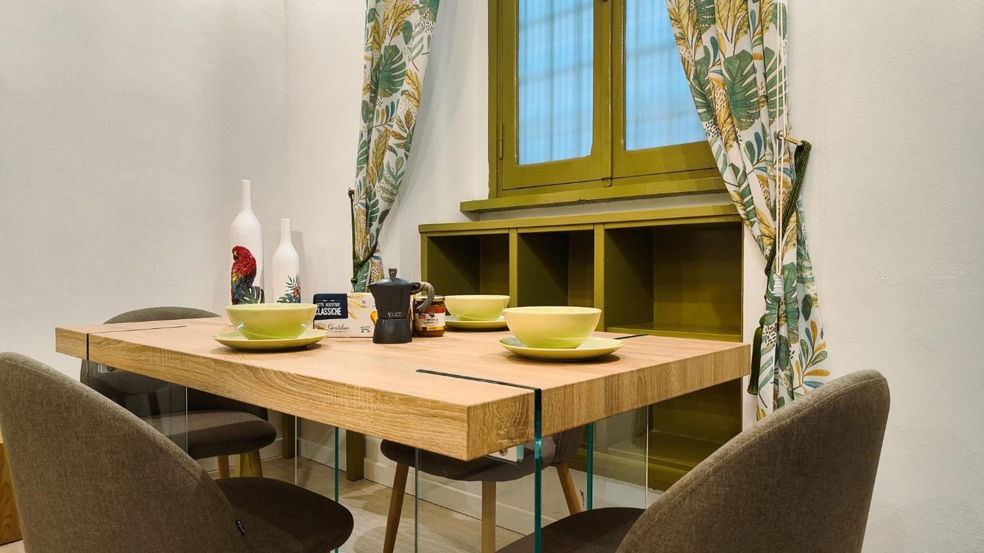 Apartamento Loft49 Roma Exterior foto