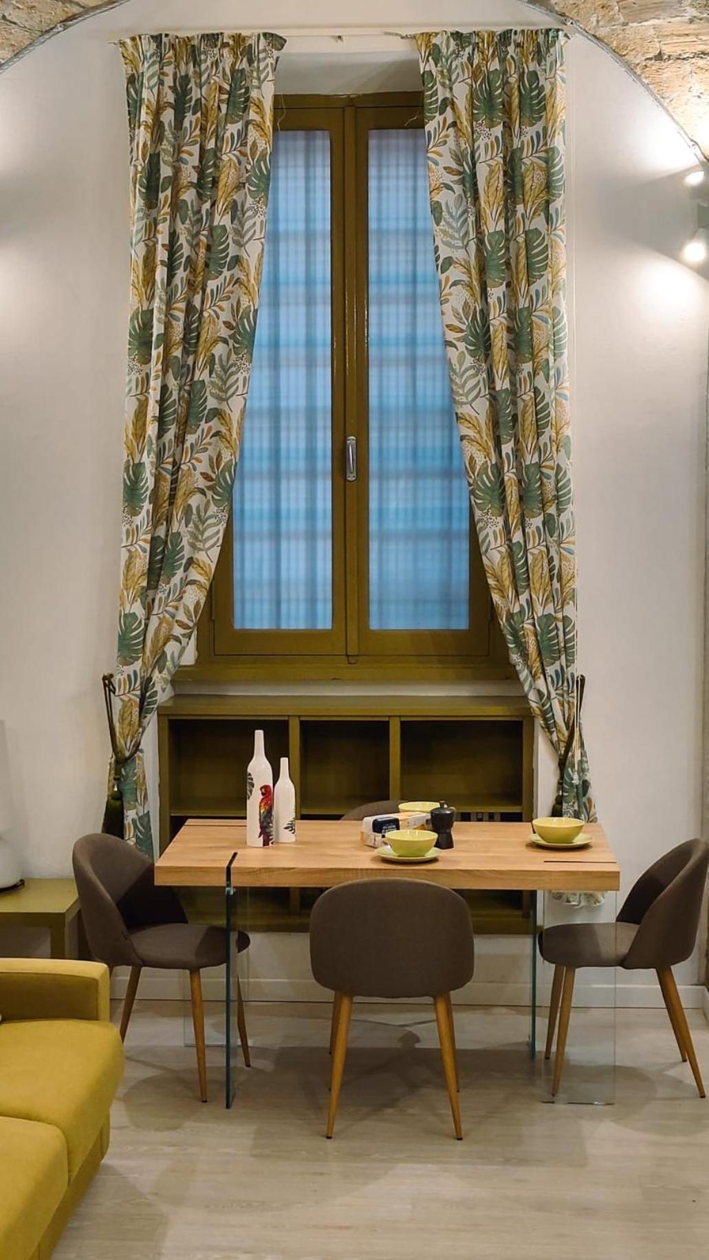 Apartamento Loft49 Roma Exterior foto